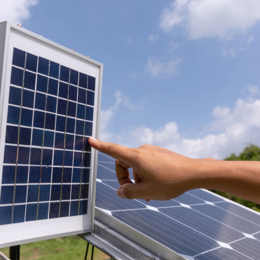 tysman-grupo-braux Instaladore y aplicaciones de autoconsumo solar para empresas
