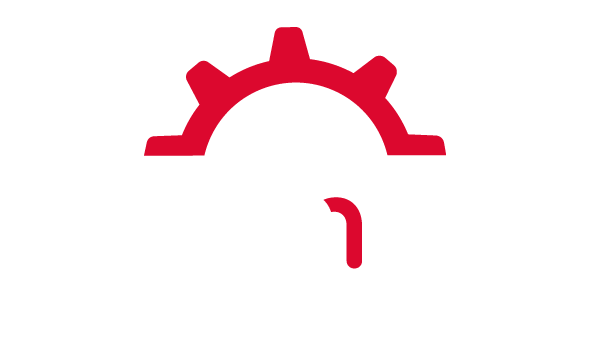 tysman-logo-blanco